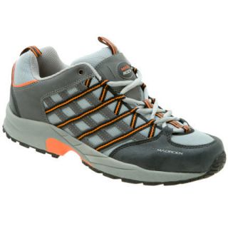 New Mad Rock Apex Trail Approach Hiking Shoes Mens 9