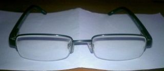 Magnivision Reading Glasses 1 00