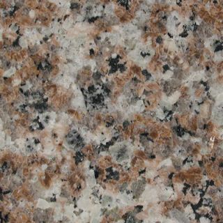Milano Granite Countertop Slab for Kitchen or Bathroom $12SF