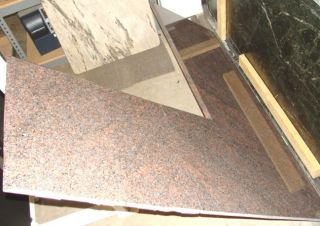 Granite Counter Top for Kitchen Island Bar Laundry Other