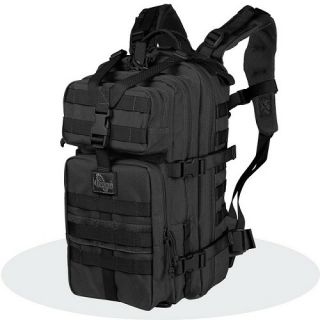 Maxpedition Falcon II Hydration Backpack Pack Black 0513B