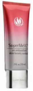 Serious Skin Care SuperMel C Super Mel C Cocktail Tube