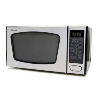 Emerson MW8991SB 900W Countertop Microwave Oven 0 90 CU Ft