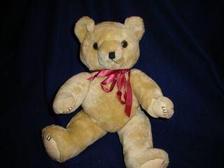 Midwest Imports Teddy Bear Jointed