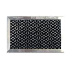 New in Box GE Charcoal Filter for Over The Range Microwaves