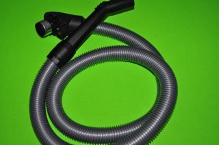 Miele S300 Non Electric Vacuum Cleaner Hose 54 1100 09