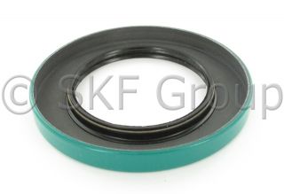 SKF 21352 Transfer Case Output Shaft Seal