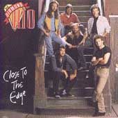 to the Edge by Diamond Rio CD, Mar 2001, BMG Special Products