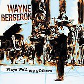 Plays Well with Others * by Wayne Berger