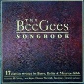 Bee Gees   Songbook 2004