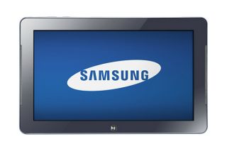 Samsung ATIV Smart PC 500T 64GB, Wi Fi, 11.6in   Grey