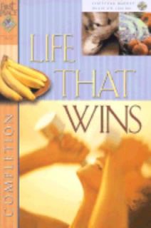 Life That Wins by Carole Lewis 2004, Paperback