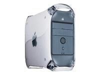 Apple PowerMac Desktop January, 2002   Customized