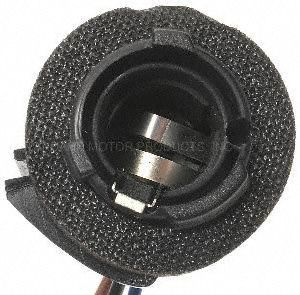 Standard Motor Products S673 Turn Signal Lamp Socket