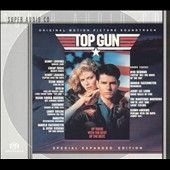 Top Gun [Expanded] [Remaster] [Super Aud