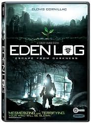 Eden Log DVD, 2009
