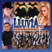 Furia Musical Mexicana CD, Oct 1998, Sony BMG