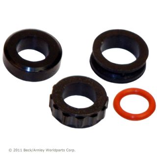 Beck Arnley 158 0898 Fuel Injection Nozzle O Ring Kit