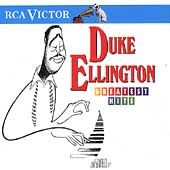 Greatest Hits RCA by Duke Ellington CD, Apr 1996, RCA