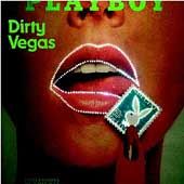 One by Dirty Vegas (CD, Nov 2004, Capito