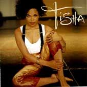 Tisha by Tisha Campbell CD, Jan 1993, Capitol EMI Records