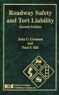 by Paul F. Hill and John C. Glennon 2004, CD ROM Hardcover