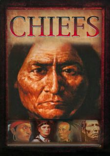 Chiefs DVD, 2010, 2 Disc Set, Tin Case