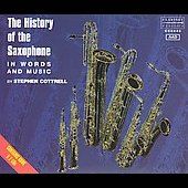 in Words and Music CD, Sep 2002, 2 Discs, Clarinet Classics