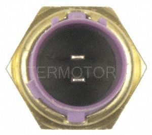 Standard Motor Products TS187 Engine Cooling Fan Switch