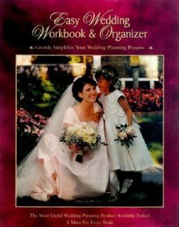 Elizabeth H. Lluch and Alex A. Lluch 2000, Hardcover, Workbook