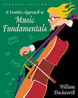 Fundamentals by William M., II Duckworth 2000, CD ROM Paperback