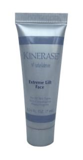 Kinerase Extreme Lift Face Cream
