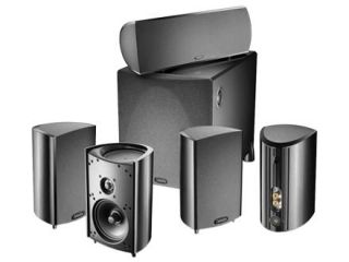 Definitive Technology ProCinema 800 Speaker System