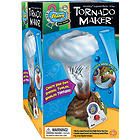 Slinky Science Tornado Maker Kit #zCL