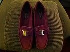 BALLY BRAND WOMEN SHOES, MADE IN ITALY SIZE 7.5