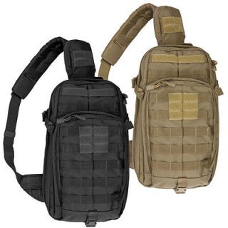 11 Tactical RUSH MOAB 10 Backpack