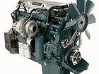 2006 Detroit 60 SERIES DDEC V ENGINE 14.0L EGR, 515 HP, 435k Miles