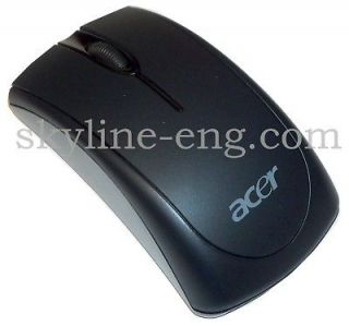 Acer Aspire M5200 M5640 M5641 Wireless Mouse MG 0570T
