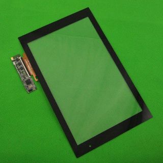 acer iconia screen replacement