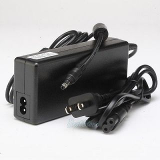 Newly listed NEW AC Adapter for HP Pavilion dm3 1030 dm3 1040US dm3