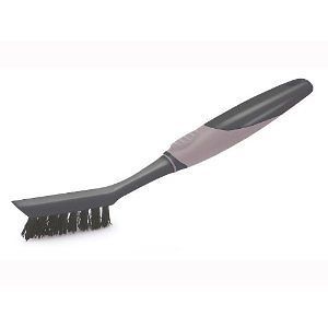 Addis Comfigrip Tile & Grout Cleaning Brush