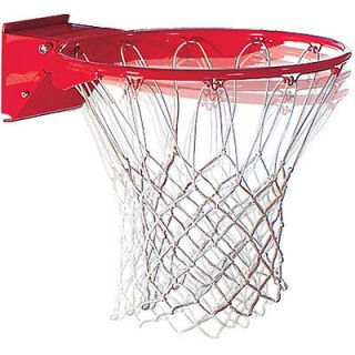 basketball rim in Sporting Goods