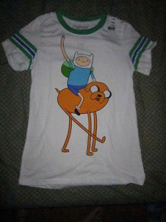 adventure time in Womens Clothing