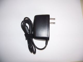HOME AC Adapter Replacement for CCRANE CCRadioPlus Radio
