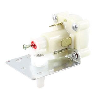 Mini 4 Position Water Level Switch for LG Washing Machine Washer