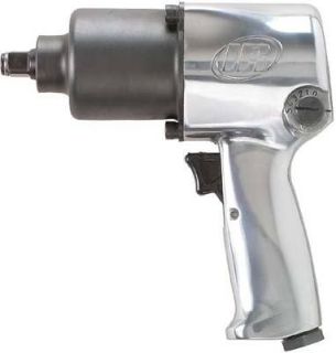 ingersoll rand impact wrench in Air Tools