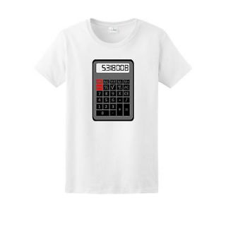 algebra calculator