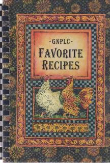 The Great Northern Poultry and Livestock Connection Cookbook   Skandia