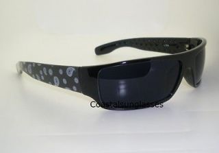 Reaper Crew Sunglasses Chopper Jax Bobby Opie Sons Of Anarchy Outlaw