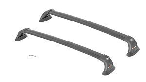 ROLA ROOF RACK RACKS REMOVABLE ANCHOR POINT XTREME APX #59832 10 12